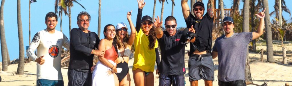 Kitetrip: o que é, como funciona e quem pode participar…
